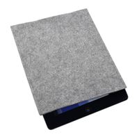 CUSTODIA TABLET